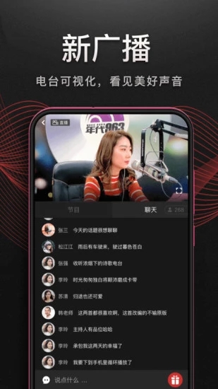 kaiyuun體育官網入口