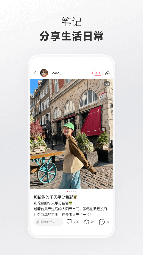 1分快三彩票平臺